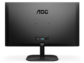 AOC 27B2H