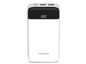 ƷʤPower Box 20000mAh