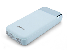 ƷʤPower Box 20000mAh