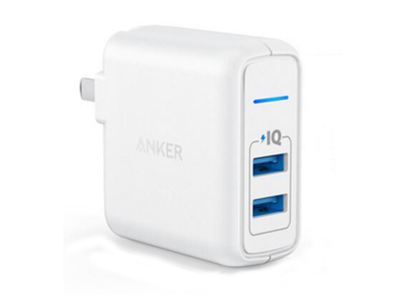 ANKER A2023ͼ