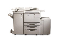 LaserJet 9065mfp(Q3632AP)ͼ