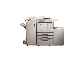 LaserJet 9065mfp(Q3632AP)