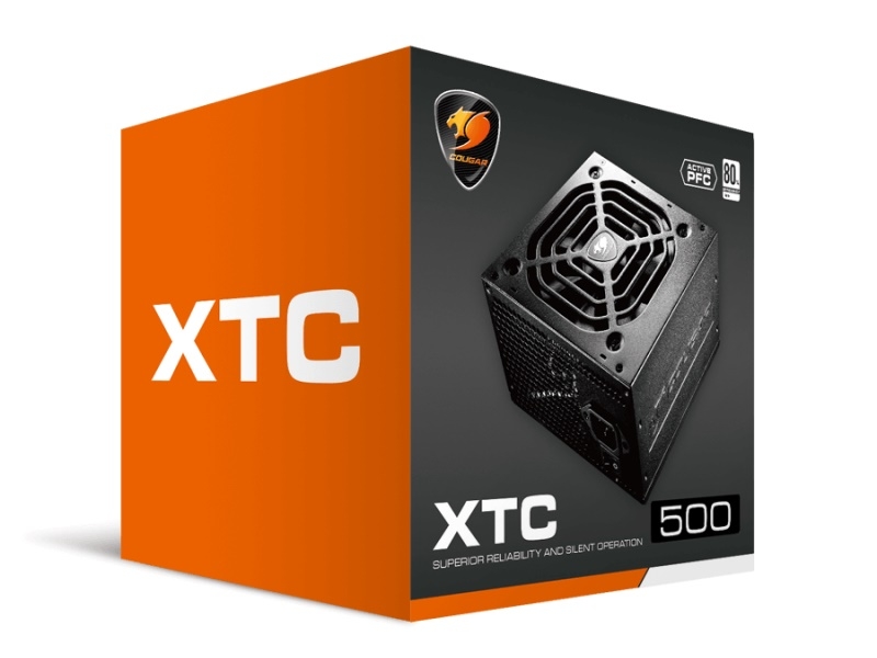 ٤XTC400ͼ