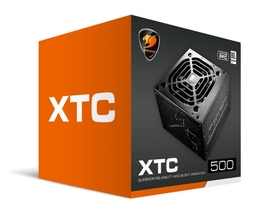 ٤XTC400