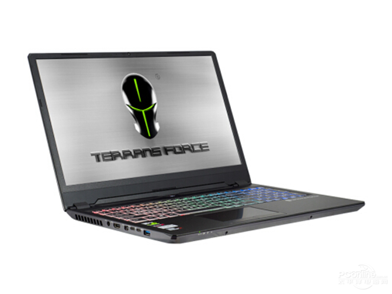 δT6 2060 97SH2(i7-9750H/16GB/512GB+1TB/RTX2060)ͼ