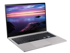 NP750XBE-X03CN(i7-8565U/8GB/512GB/MX250)