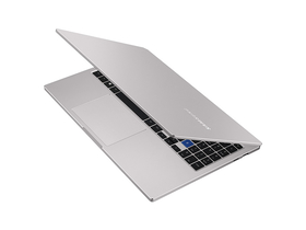 NP750XBE-X03CN(i7-8565U/8GB/512GB/MX250)Чͼ1