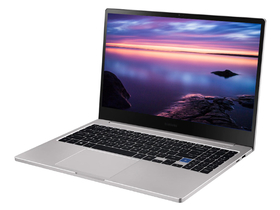 NP750XBE-X03CN(i7-8565U/8GB/512GB/MX250)