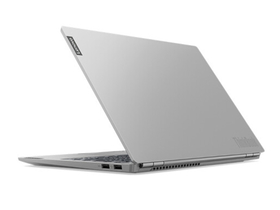 ThinkBook 13s(i7-8565U/8GB/512GB/540X)