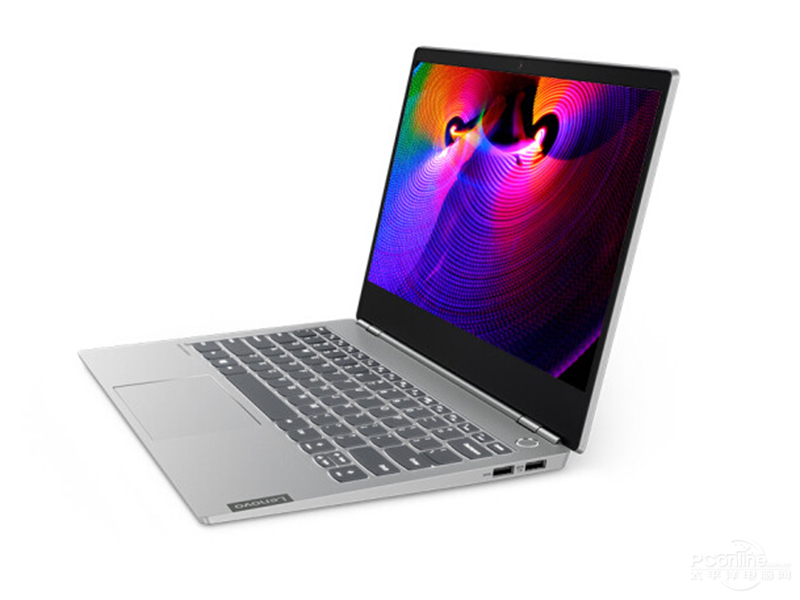 ThinkBook 13s(i7-8565U/8GB/512GB/540X)ͼ