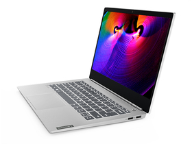 ThinkBook 14s(i7-8565U/8GB/512GB/540X)