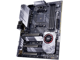 ߲ʺCVN X570 GAMING PRO V14