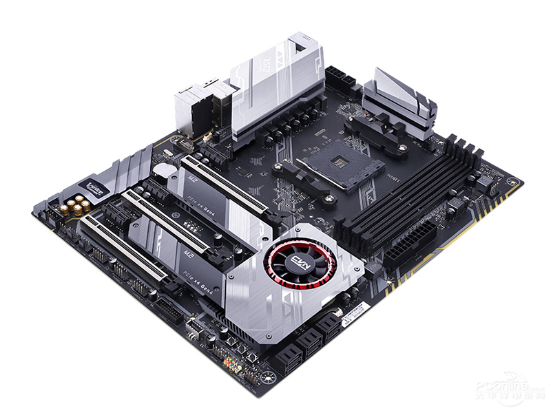 ߲ʺCVN X570 GAMING PRO V14ͼ