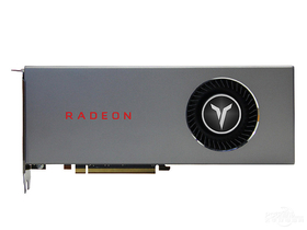 ӯͨRadeon RX5700XT 8G D6 HA