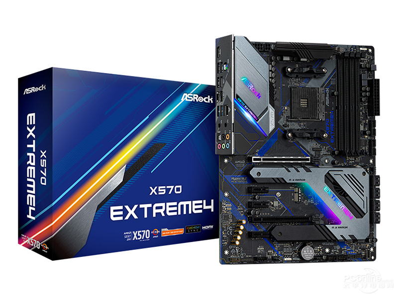 X570 Extreme4ͼ