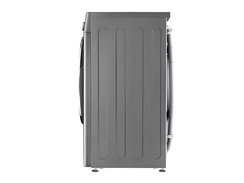 lg fcv90g2t图赏