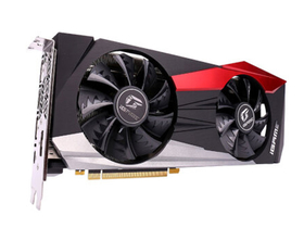 ߲ʺiGame GeForce RTX 2070 SUPER Ultra OC