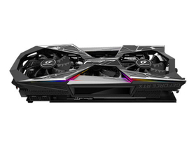 ߲ʺiGame GeForce RTX 2070 SUPER Vulcan X OC