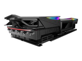 ߲ʺiGame GeForce RTX 2070 SUPER Vulcan X OC