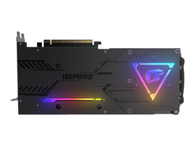 ߲ʺiGame GeForce RTX 2070 SUPER Vulcan X OC