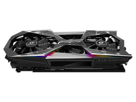 ߲ʺiGame GeForce RTX 2060 SUPER Vulcan X OC