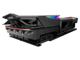 ߲ʺiGame GeForce RTX 2060 SUPER Vulcan X OC