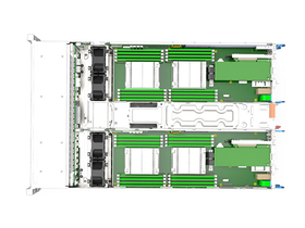 Cyancloud SYS-S234T