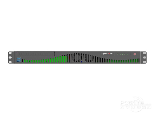Cyancloud SYS-S1002ͼ