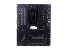 ߲ʺCVN X570 GAMING PRO V14