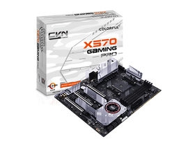 ߲ʺCVN X570 GAMING PRO V14