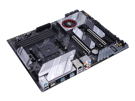 ߲ʺCVN X570 GAMING PRO V14