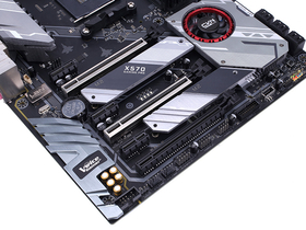 ߲ʺCVN X570 GAMING PRO V14