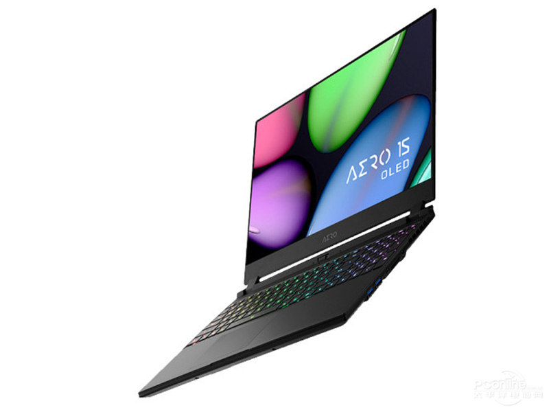 New Aero15-XA(i7-9750H/16GB/512GB/RTX2070MQX/4K)ͼ