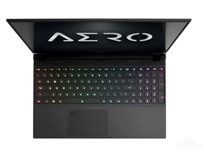 New Aero15-XA(i7-9750H/16GB/512GB/RTX2070MQX/4K)ͼ