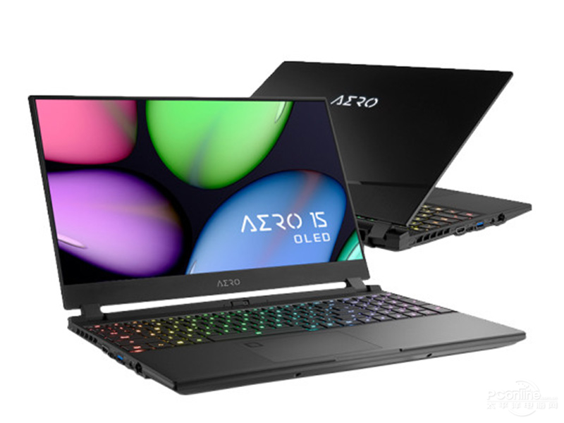 New Aero15-XA(i7-9750H/16GB/512GB/RTX2070MQX/4K)ͼ