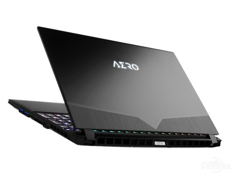 New Aero15-XA(i7-9750H/16GB/512GB/GTX1660Ti/4K)ͼ