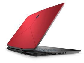  m17 ALW17M-R3746R(i7-9750H/16GB/512GB+1TB/RTX2070Max-Q)