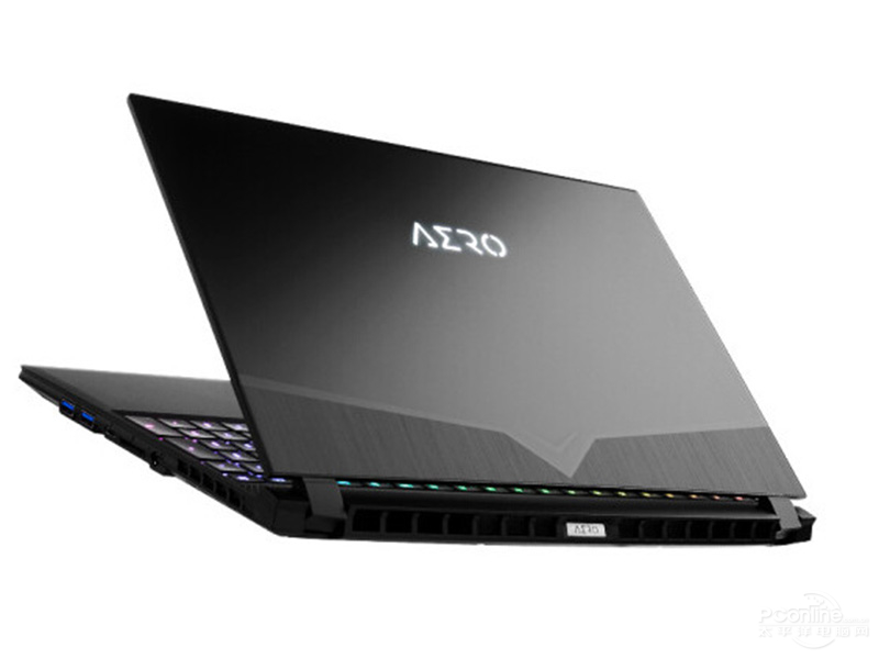 New Aero15-XA(i7-9750H/16GB/512GB/RTX2070MQX/240Hz)ͼ