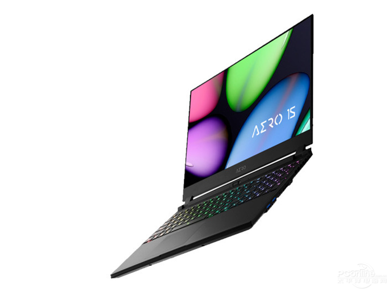 New Aero15-XA(i7-9750H/16GB/512GB/RTX2070MQX/240Hz)ͼ