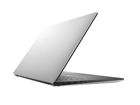 XPS 15-7590-1545(i5-9300H/8GB/1TB/GTX1650)