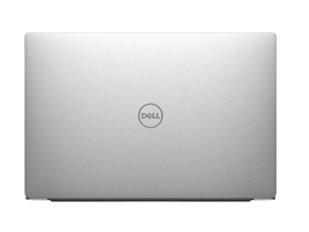 XPS 15-7590-1545(i5-9300H/8GB/1TB/GTX1650)