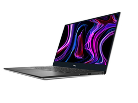 XPS 15-7590-1545(i5-9300H/8GB/1TB/GTX1650)