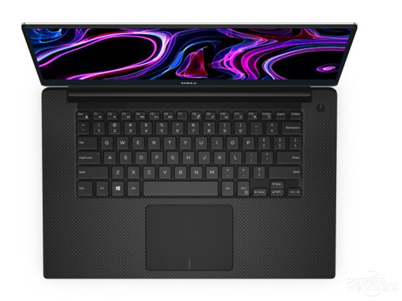 XPS 15-7590-1545(i5-9300H/8GB/1TB/GTX1650)ͼ