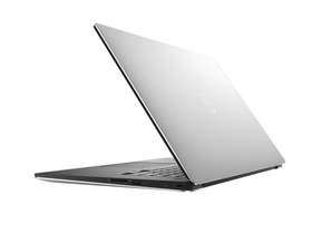 XPS 15-7590-1545(i5-9300H/8GB/1TB/GTX1650)