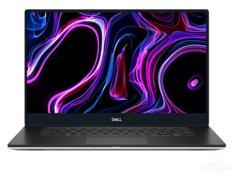 XPS 15-7590-1545(i5-9300H/8GB/1TB/GTX1650)ͼ