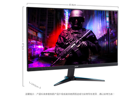 곞VG270U bmiipx