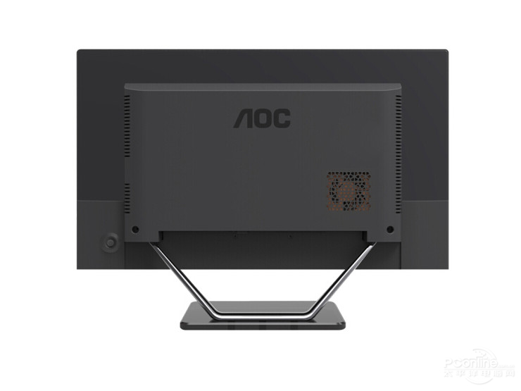 AOC AIO721(R5 2400GE/8GB/240GB//23.8Ӣ)ͼ