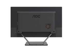 AOC AIO721(R5 2400GE/8GB/240GB//23.8Ӣ)