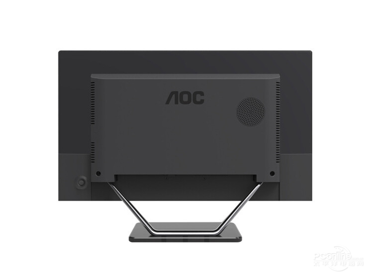 AOC AIO721(J1900/4GB/128GB//23.8Ӣ)ͼ