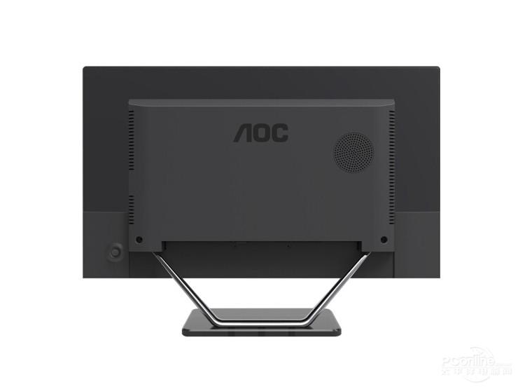 AOC AIO721(G4560/4GB/240GB//23.8Ӣ)ͼ